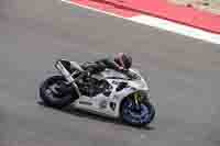 May-2023;motorbikes;no-limits;peter-wileman-photography;portimao;portugal;trackday-digital-images